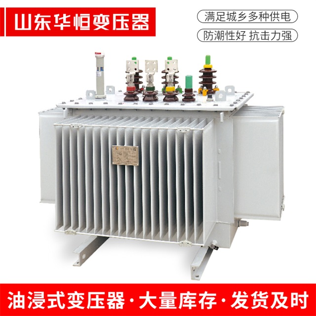 S13-10000/35杭州杭州杭州电力变压器