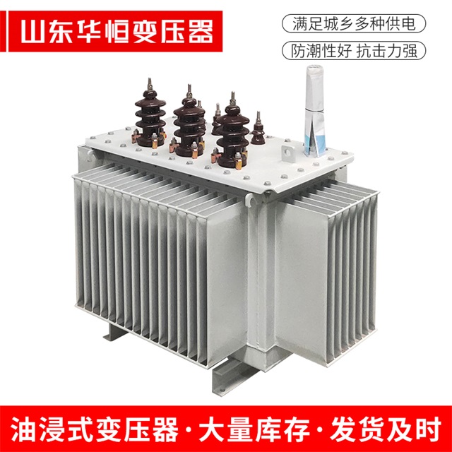 S11-10000/35杭州杭州杭州电力变压器价格