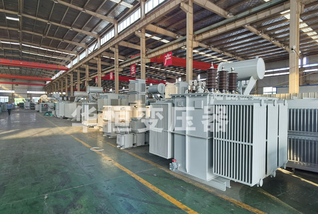 S13-8000/35杭州杭州杭州电力变压器厂家