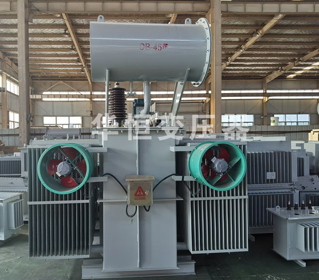S13-8000/35杭州杭州杭州电力变压器