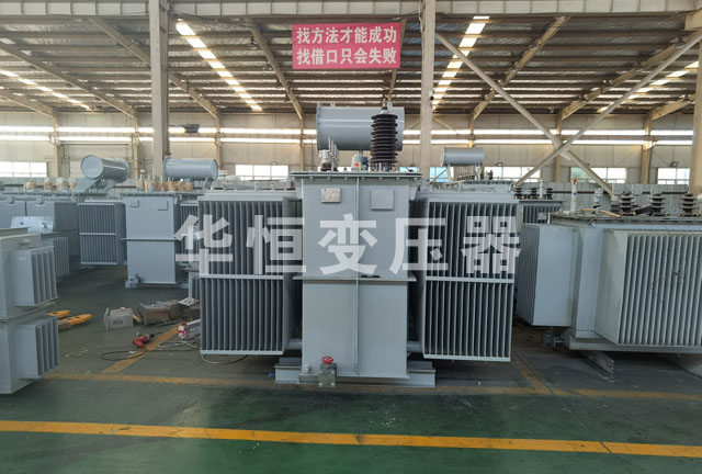 SZ11-6300/35杭州杭州杭州油浸式变压器价格